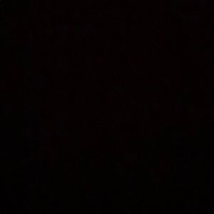 Meet your Posher, Jada